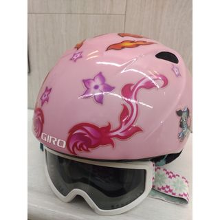 YONEX - 【専用】ヨネックス スノーボード ヘルメットの通販 by