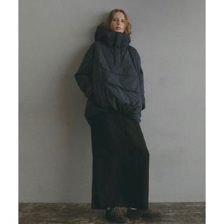 ETRE TOKYO - ETRE TOKYO エトレトウキョウ キャンディースリーブ