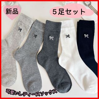 Angelic Pretty - 子鹿のミルキーちゃんオーバーニー ピンクの通販 by