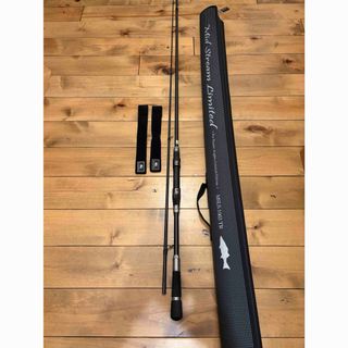 美品】アピア グランデージライト62の通販 by ampo shop｜ラクマ