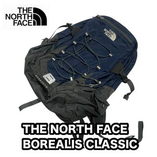 Engineered Garments - 新品 エンジニアドガーメンツ UL backpack