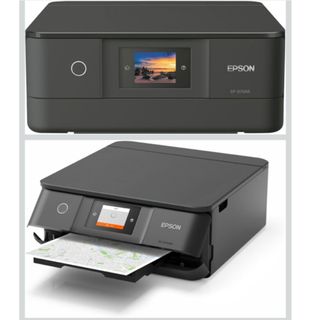 EPSON - 未使用EPSONエプソンLPC3K17体感光体ユニット2箱セットの通販