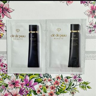 クレ・ド・ポー ボーテ - クレドポーボーテ クレームイユーS アイケア