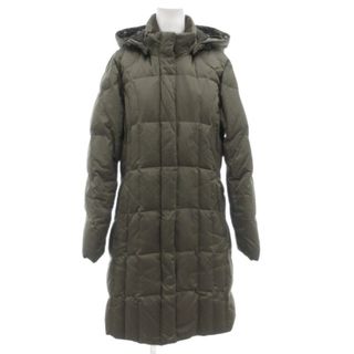 Eddie Bauer（ダウンコート）のフリマアイテム一覧