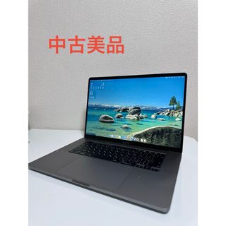 Apple - MacBook Mid 2007 ブラック メモリ・HDD増設済の通販 by KT's