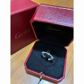 小寺智子 TOMOKO KODERA コデラトモコ ダイヤモンド リングの通販 by