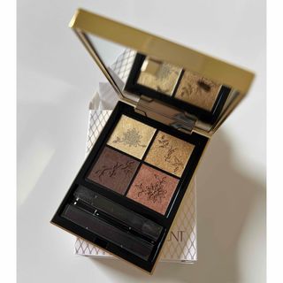 Yves Saint Laurent Beaute - イヴ・サンローラン サンプル リブレ