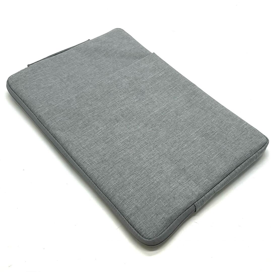 全額返金保証】【最速発送】cocopar モバイルモニター ZS-156X 15.6