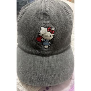 ZARA - ZARA フライトキャップの通販 by ゆきんこ's shop｜ザラならラクマ