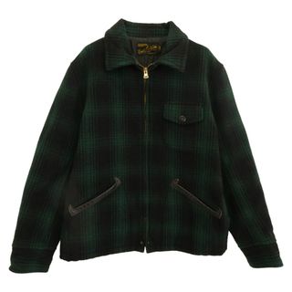 COOTIE - cootie ハット 降谷建志 kjの通販 by ひさす's shop