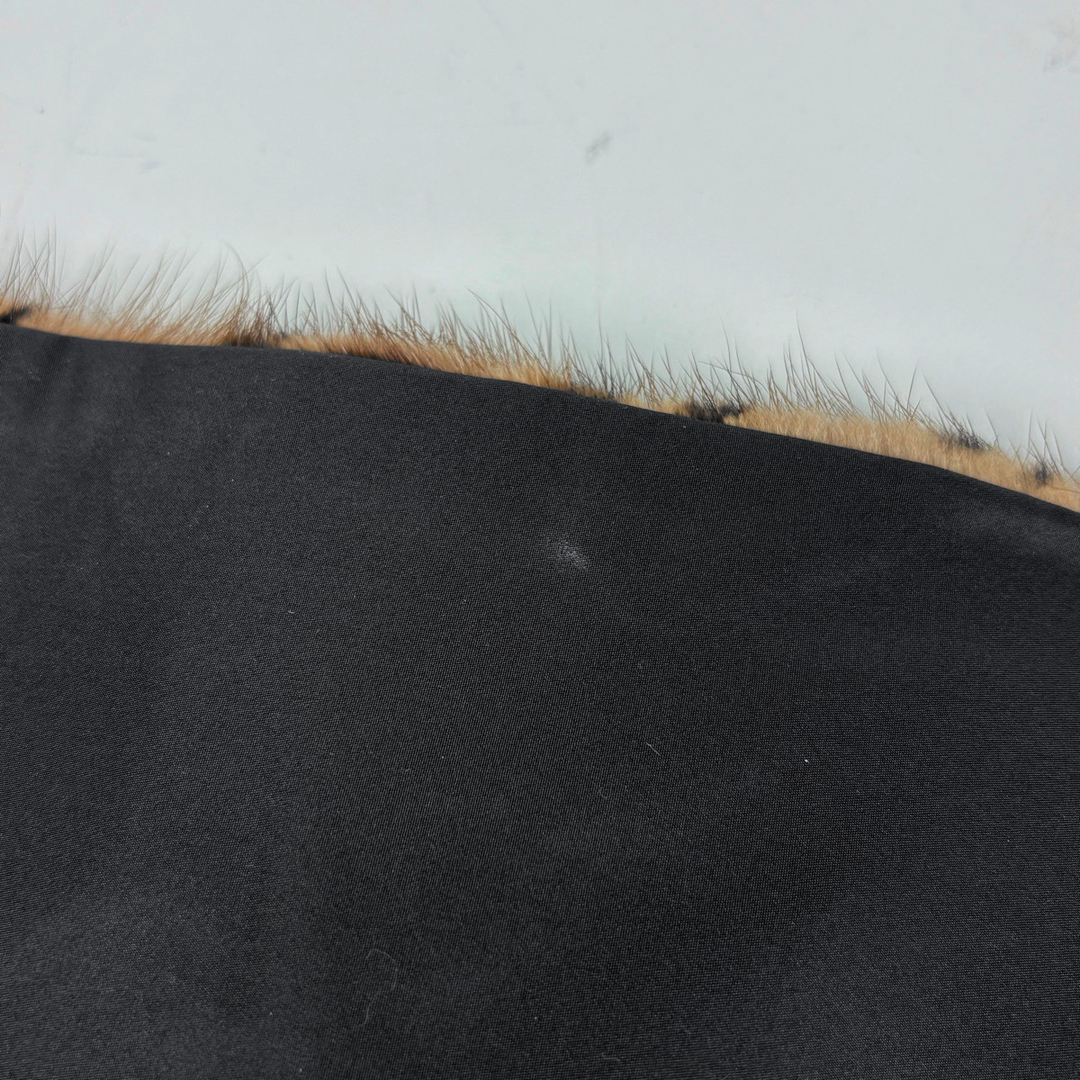 LOUIS VUITTON - ルイ・ヴィトン フラワーモチーフ マフラー