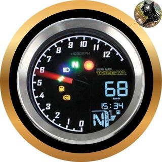 新品 RZ250 ヒップアップアダプター 4L3 ケツ上げ 送料無料の通販 by