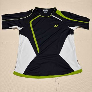 YONEX - アビスパ福岡 2019年度オーセンティックユニフォーム 城後寿の