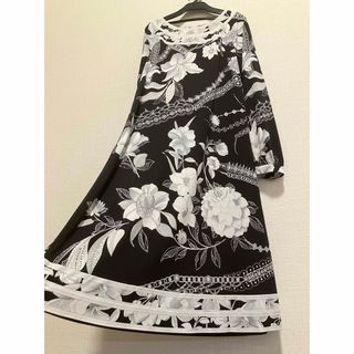 LEONARD（ロングワンピース/マキシワンピース）のフリマアイテム一覧