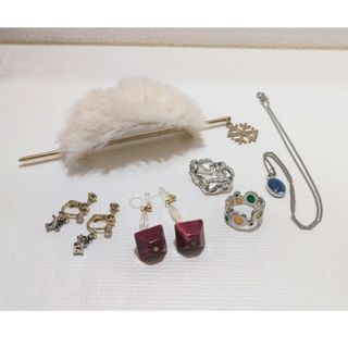 THEATRE PRODUCTS - THEATRE PRODUCTS メタルシートサンドフラワー