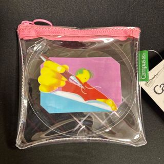 CHALLENGER チャレンジャー 小物の通販 by BRINGラクマ店｜ラクマ