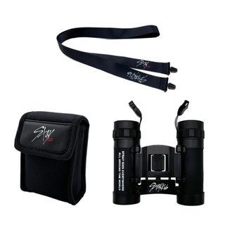 M!LK 曽野舜太 ペンライトの通販 by milk's shop｜ラクマ