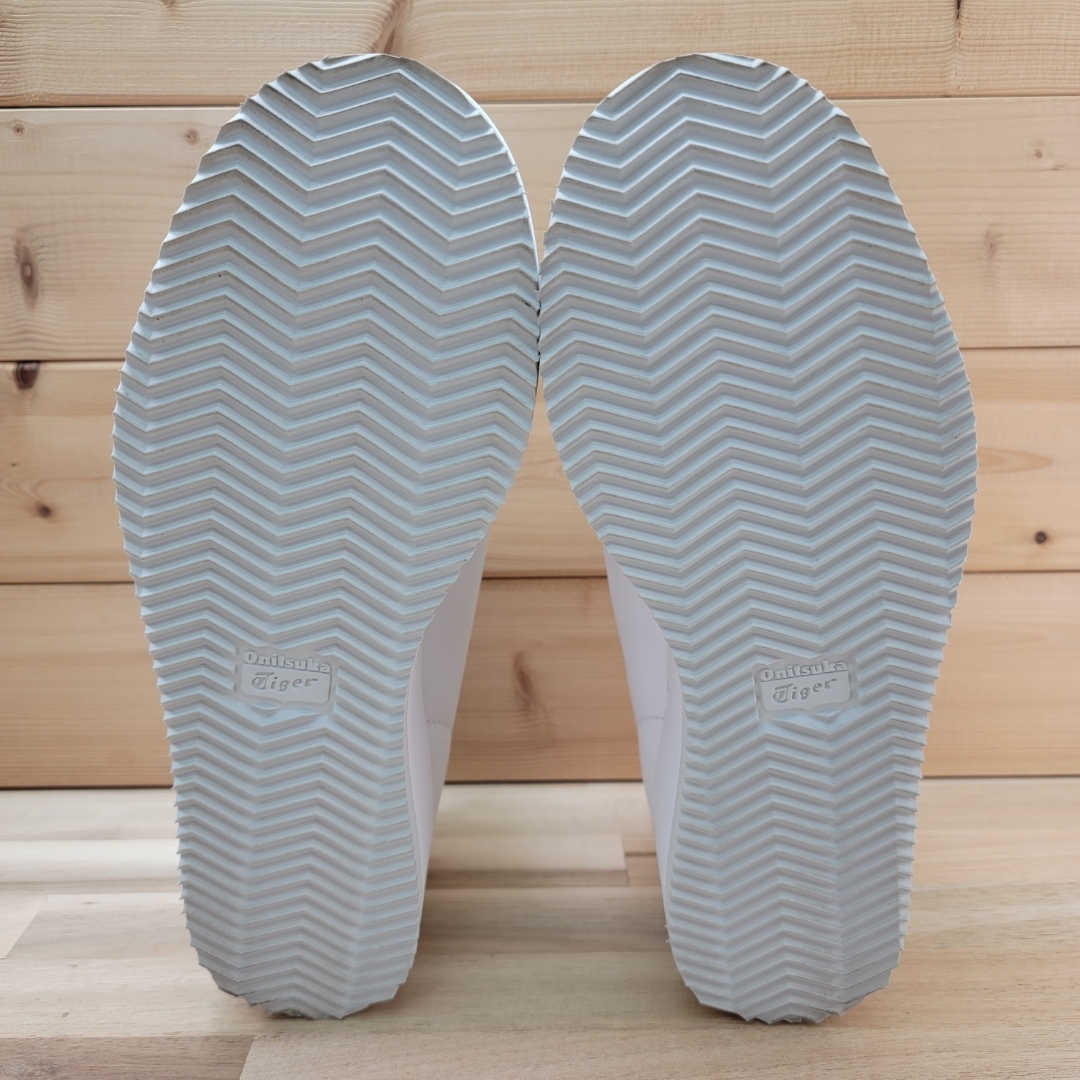 Onitsuka Tiger - オニツカタイガー ウィメンズ デレゲーション