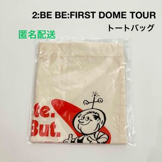 矢沢永吉ステッカー☆永ちゃん様専用☆の通販 by ☆830☆ 's shop｜ラクマ