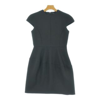 YOKO CHANのフリマアイテム一覧