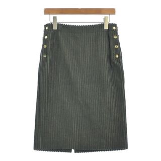 Drawer（スカート）のフリマアイテム一覧