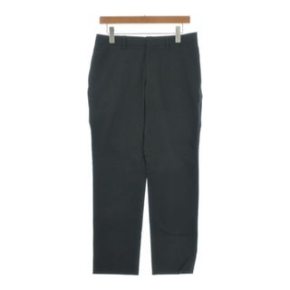 SASQUATCHfabrix. - サスクワッチ フレアパンツの通販 by Queen's shop