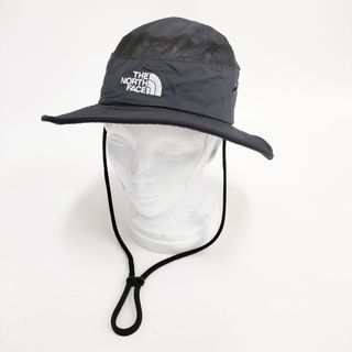 beautiful people - beautiful people 別注フェイクレザーバケット