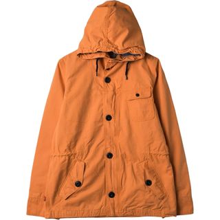 Levi's - Levis RED(リーバイスレッド) 1st coat サックコート メンズ