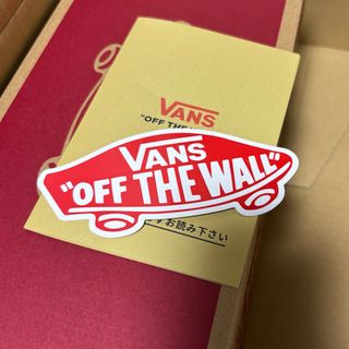 BERLUTI - ベルルッティ ノベルティ マスクケースの通販 by KKK's shop