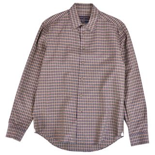 LOUIS VUITTON（シャツ）のフリマアイテム一覧