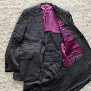 Paul Smith（スーツ ・ パープル/紫色系）のフリマアイテム一覧