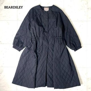 BEARDSLEY（ロングコート）のフリマアイテム一覧