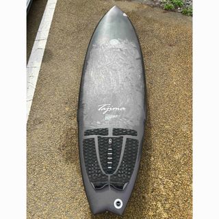 コストコ - コストコ サーフボード ジェリー・ロペス8ft の通販 by TFS