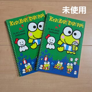 トラベラーズノート パスポートサイズ 下敷 2017年限定デザイン 未使用