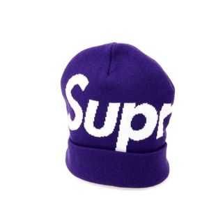 Supreme（パープル/紫色系）のフリマアイテム一覧