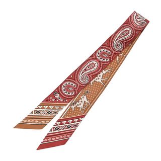 HERMES（スカーフ）のフリマアイテム一覧