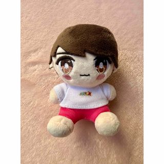 SnowMan佐久間大介イニシャルキーホルダーさっくんの通販 by ララたん