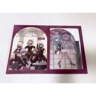 価格上昇中【全て銀貨】ベリーゼ プルーフセット 1974年の通販 by