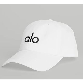 DEUXIEME CLASSE - 【AUTRY/オートリー】キャップの通販 by Y♡prof