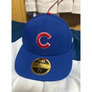 NEW ERA - 横浜DeNA ベイスターズ 復刻 キャップ 1978 大洋ホエールズ