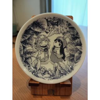 小澤基晴さん翡翠7寸2枚・黄色6寸1枚 3枚セット の通販 by chico