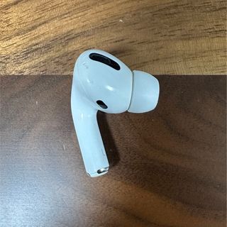 Apple - 新品未開封 Apple AirPods Max シルバー MGYJ3J/Aの通販 by