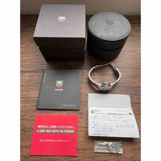 CITIZEN - ✴良品稼働品 xC 軽さを極めたティタニアライン ミニソル