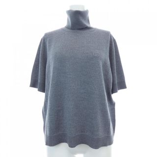 GUCCI（ニット/セーター）のフリマアイテム一覧