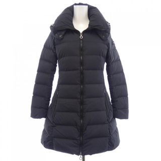 TATRAS - 美品 TATRAS ダウンキルティングチェスターコートの通販 by