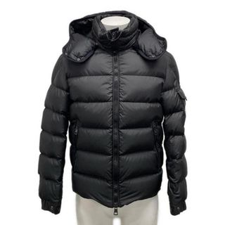 MONCLER - MONCLERのフードのみの通販 by ファスナー's shop