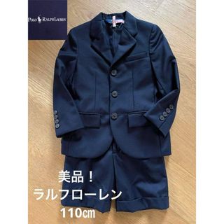 POLO RALPH LAUREN（ドレス/フォーマル）のフリマアイテム一覧