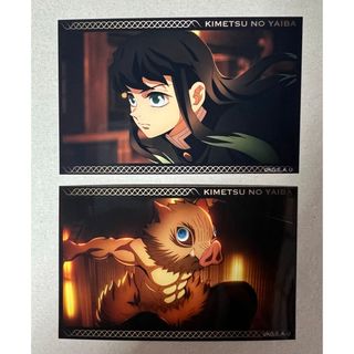 鬼滅の刃 - 鬼滅の刃 継国縁壱の通販 by オタクグッズ｜キメツノヤイバ