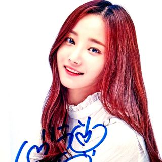 ブロマイド 斉藤由貴の通販 by もりりん's shop｜ラクマ