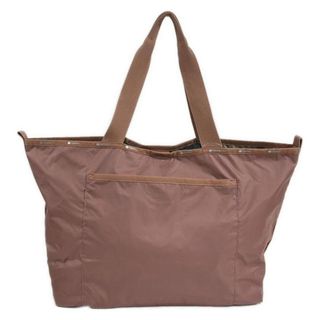 LeSportsacのフリマアイテム一覧